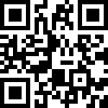 https://isna.ir/xdHH8M