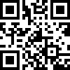 https://isna.ir/xcXcKh