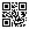 isna.ir/xdTcQM