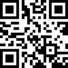 https://isna.ir/xdWkwX