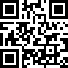 https://isna.ir/xdTnKq