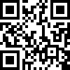 https://isna.ir/xdH6gL