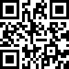 https://isna.ir/xd2ndw