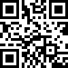 https://isna.ir/xdJf3n