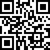 https://isna.ir/x54fPJ