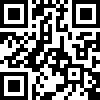 https://isna.ir/xbNS3