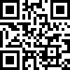 https://isna.ir/xdW6LB