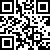 https://isna.ir/xdP5vC