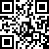https://isna.ir/xdVsqS