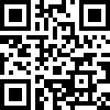 https://isna.ir/xdNJsb
