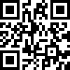 https://isna.ir/xdHDXt