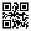 isna.ir/xdVYmF