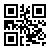isna.ir/xdPsyr