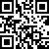 https://isna.ir/xdVjnR
