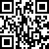 https://isna.ir/xdWZ78