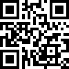 https://isna.ir/xd5kM9
