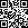 https://isna.ir/xdMN5J