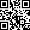 https://isna.ir/xd4xsc