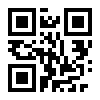 isna.ir/xd3Wpf
