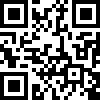 https://isna.ir/xdMVvg