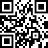 https://isna.ir/xdH9kd