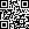https://isna.ir/xdFmy6