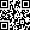 https://isna.ir/xdX8Q8
