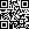 https://isna.ir/xcZ3cm