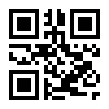 isna.ir/xd2xFW