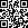 https://isna.ir/xdXdwj