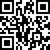 https://isna.ir/xdGqnY