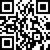 https://isna.ir/xdNh9c