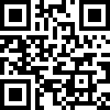 https://isna.ir/xdVn2M