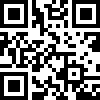 https://isna.ir/xdLGVK