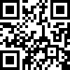 https://isna.ir/xdHW3t