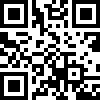 https://isna.ir/xdKLpK