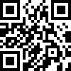 https://isna.ir/xdQGhV