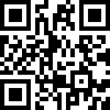 https://isna.ir/xdH68W