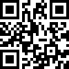 https://isna.ir/xdVLWJ