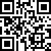 https://isna.ir/xdX9PH
