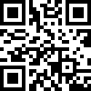 https://isna.ir/xdJNST