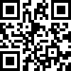 https://isna.ir/xcZBS6