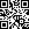 https://isna.ir/xdNRgG