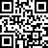 https://isna.ir/xdVFSV