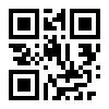 isna.ir/xdSSS8