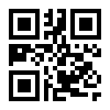 isna.ir/xdVSMQ