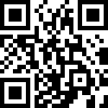 https://isna.ir/xdW9gz