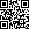 https://isna.ir/xdSXzW