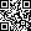 https://isna.ir/xd5fpd