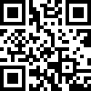 https://isna.ir/xdSnbr